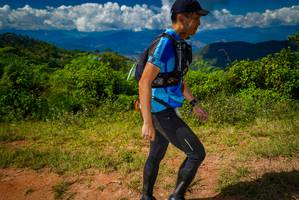 BIB: 
                            <button type="button" onclick="openModal(19259270)" class="btn btn-primary btn-sm float-right btn-popup" data-toggle="modal" data-target=".modal-high-quality">
                        <i class="fas fa-shopping-cart"></i> Add to Cart
                    </button>
                                            <button type="button" onclick="isThisMe(19259270, true)" class="btn btn-success btn-sm float-right btn-popup btn-isme hidden" data-toggle="tooltip" data-placement="bottom" title="นี่คือรูปของคุณใช่ไหม คลิกที่นี่เพื่อเอาเข้าอัลบั้ม">
                        <i class="fas fa-plus"></i> Add to album
                    </button>
                    <button type="button" onclick="isThisMe(19259270, false)" class="btn btn-warning btn-sm float-right btn-popup btn-isnotme hidden">
                        <i class="fas fa-ban"></i> Remove from album
                    </button>